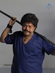 Vidiyal Tamil Movie Hot Stills - 65 of 118