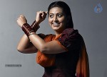 Vidiyal Tamil Movie Hot Stills - 66 of 118
