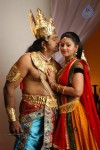 Vidiyal Tamil Movie Hot Stills - 68 of 118