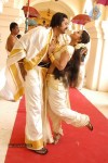 Vidiyal Tamil Movie Hot Stills - 74 of 118