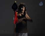 Vidiyal Tamil Movie Hot Stills - 77 of 118