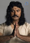 Vidiyal Tamil Movie Hot Stills - 84 of 118