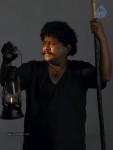Vidiyal Tamil Movie Hot Stills - 92 of 118