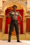 Vidiyal Tamil Movie Hot Stills - 100 of 118