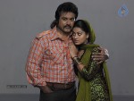 Vidiyal Tamil Movie Hot Stills - 105 of 118