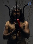 Vidiyal Tamil Movie Hot Stills - 107 of 118