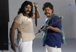 Vidiyal Tamil Movie Hot Stills - 109 of 118