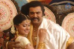 Vidiyal Tamil Movie Hot Stills - 113 of 118
