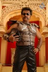 Vidiyal Tamil Movie Hot Stills - 116 of 118