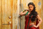 vidiyamoon-movie-stills