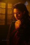 vidiyamoon-movie-stills