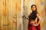 vidiyamoon-movie-stills
