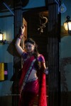 vidiyamoon-movie-stills