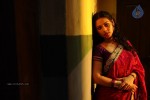 vidiyamoon-movie-stills