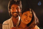 Vijaya Nagaram Tamil Movie Stills - 14 of 37
