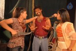 Vijaya Nagaram Tamil Movie Stills - 28 of 37