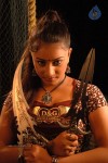 Vijaya Nagaram Tamil Movie Stills - 35 of 37