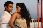 Vijetha Movie Latest Stills - 30 of 60