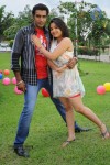 Vijetha Movie Latest Stills - 31 of 60