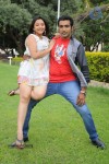 Vijetha Movie Latest Stills - 35 of 60