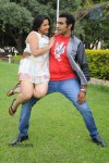 Vijetha Movie Latest Stills - 38 of 60