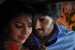 Vikram Dhada Tamil Movie Stills - 4 of 48
