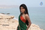 Vikram Dhada Tamil Movie Stills - 11 of 48