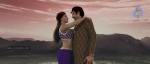 Vikrama Simha Movie Stills - 2 of 3