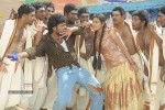 Vilayada Vaa Tamil Movie Stills - 1 of 46