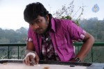 Vilayada Vaa Tamil Movie Stills - 5 of 46