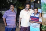 Vilayada Vaa Tamil Movie Stills - 6 of 46