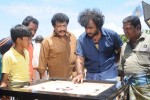 Vilayada Vaa Tamil Movie Stills - 10 of 46
