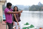 Vilayada Vaa Tamil Movie Stills - 13 of 46