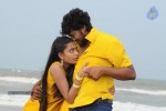 Vilayada Vaa Tamil Movie Stills - 17 of 46
