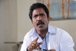 Vilayada Vaa Tamil Movie Stills - 19 of 46