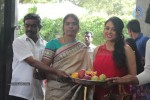 Villangam Tamil Movie Stills - 19 of 58