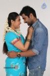 Villangam Tamil Movie Stills - 21 of 58