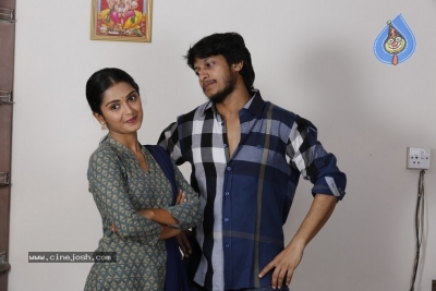 Vinara Sodara Veera Kumara Movie Stills - 13 of 20