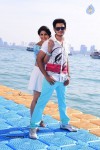 vinavayya-ramayya-movie-stills