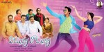 Vinavayya Ramayya Movie Wallpapers - 6 of 9