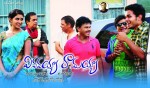 Vinavayya Ramayya Movie Wallpapers - 7 of 9
