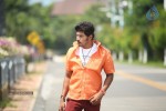 Vinodam 100 Percent Movie New Stills - 5 of 31