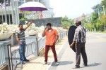 Vinodam 100 Percent Movie New Stills - 8 of 31