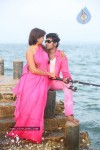 Vinodam 100 Percent Movie New Stills - 16 of 31
