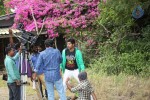 Vinodam 100 Percent Movie New Stills - 28 of 31