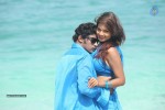 vinodam-100-percent-movie-photos