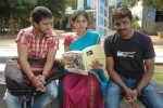 Vinuravema Movie Stills - 33 of 95