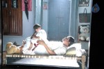 Vinuravema Movie Stills - 36 of 95