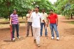 vinuravema-movie-stills