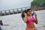 vinuravema-movie-stills